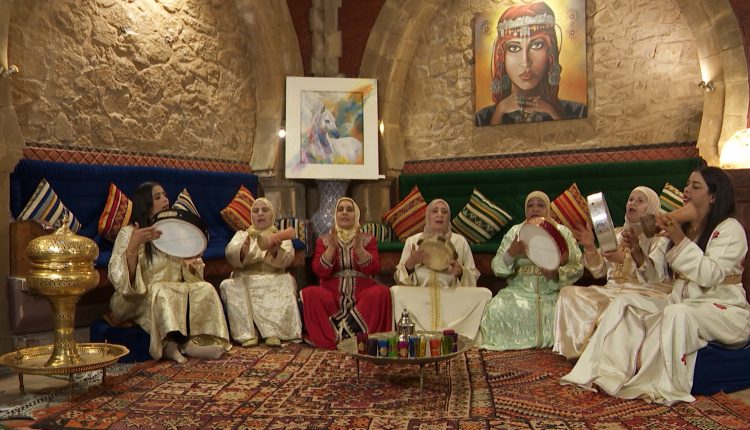 BA FLASH F HADRA MADIH.mxf.00_33_22_22.Still001