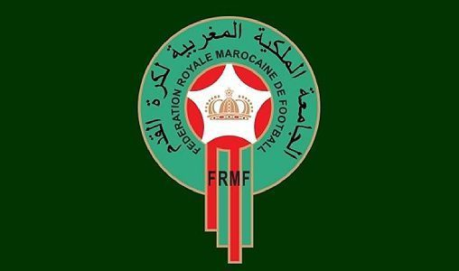 La FRMF dément les informations sur la désignation d’un nouvel entraîneur des Lions de l’Atlas