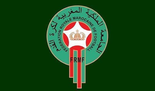 La FIFA soutient le programme de formation des talents mené par la FRMF