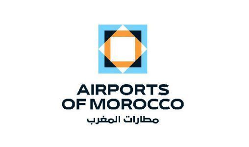 Aéroports 2030 : Airports of Morocco lance sa nouvelle campagne “Let’s Take Off”