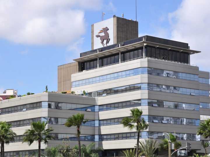 M2T DOUBLEMENT PRIMEE AUX APIDE AWARDS 2026 POUR SES SOLUTIONS CHAABI PAY ET CHAABI PAYMENT