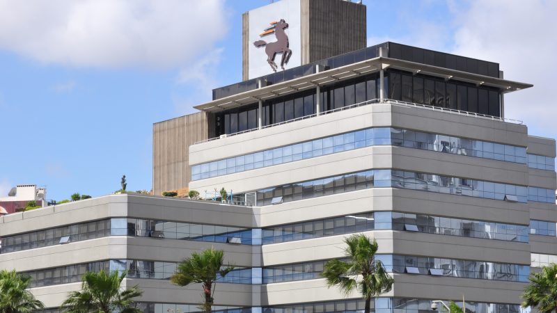 M2T DOUBLEMENT PRIMEE AUX APIDE AWARDS 2026 POUR SES SOLUTIONS CHAABI PAY ET CHAABI PAYMENT