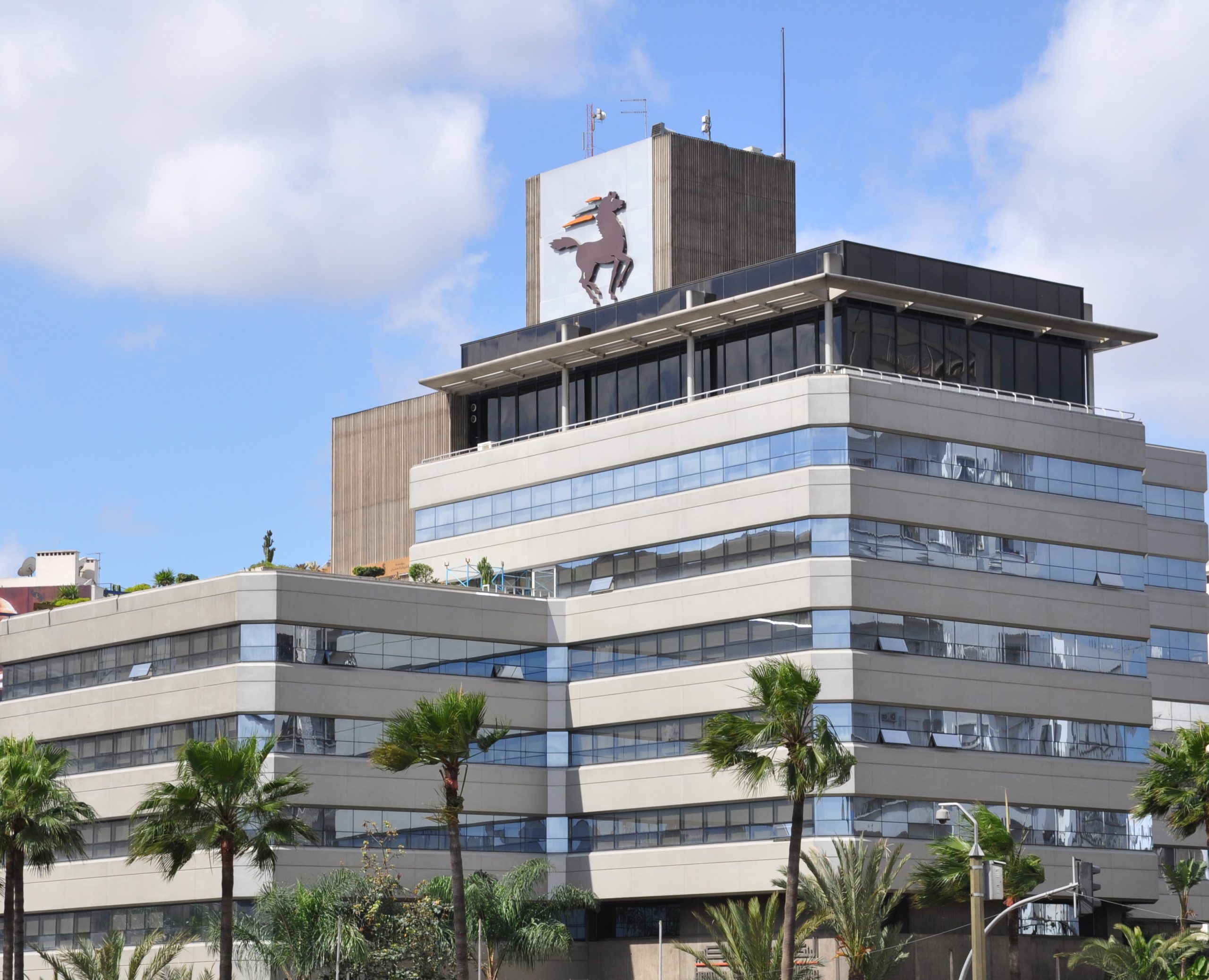 M2T DOUBLEMENT PRIMEE AUX APIDE AWARDS 2026 POUR SES SOLUTIONS CHAABI PAY ET CHAABI PAYMENT