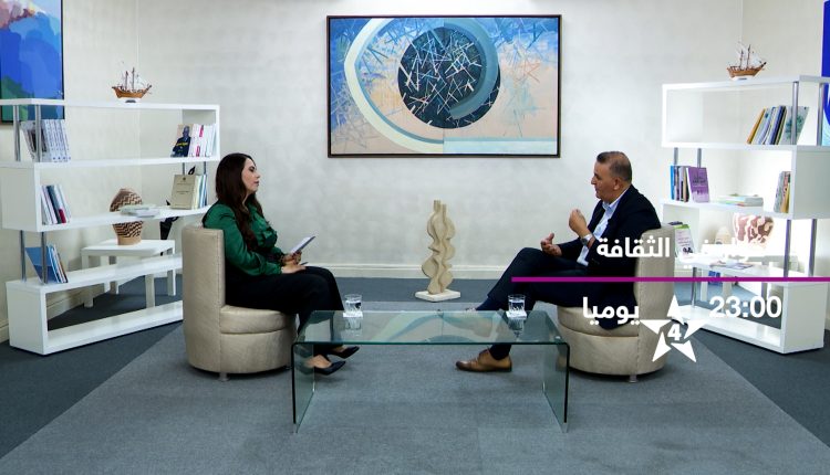 bahit.00_41_29_16.Still004