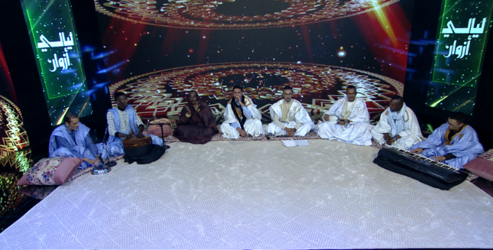 Ramadan sur «Laayoune TV»: une offre variée et intégrée reflétant la richesse de la culture hassanie