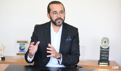 Tourisme interne : L’ONMT lance une nouvelle vague de sa campagne “Ntla9awfbladna”