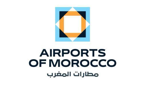 ONDA: Marrakech-Ménara sacré meilleur aéroport régional d’Afrique
