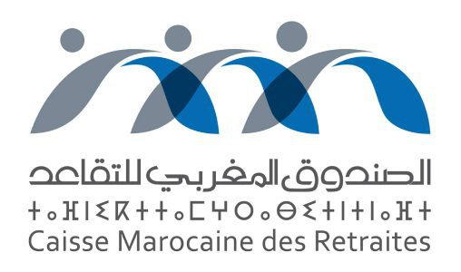 Aïd Al-Fitr : la CMR annonce le paiement anticipé des pensions à partir du 18 mars