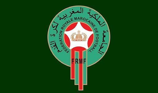 La FRMF annonce sa séparation à l’amiable avec Tarik Sektioui (communiqué)