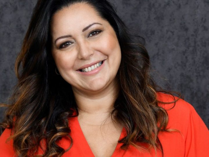 Bank of Africa renforce sa stratégie digitale avec la nomination de Hind Khatir à la tête du marketing multicanal