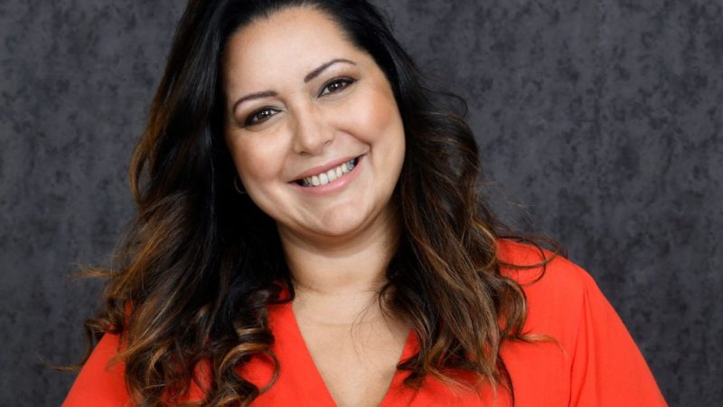 Bank of Africa renforce sa stratégie digitale avec la nomination de Hind Khatir à la tête du marketing multicanal