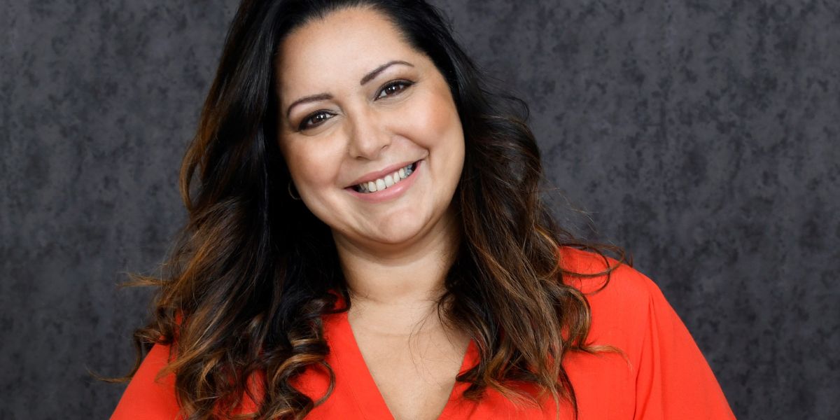 Bank of Africa renforce sa stratégie digitale avec la nomination de Hind Khatir à la tête du marketing multicanal