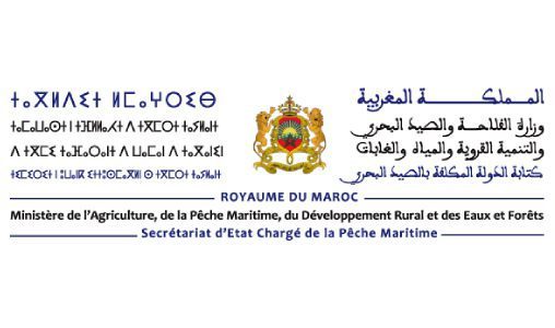 Pêche maritime : adoption de deux décisions ministérielles relatives au zoning des chalutiers côtiers et des palangriers (secrétariat d’Etat)