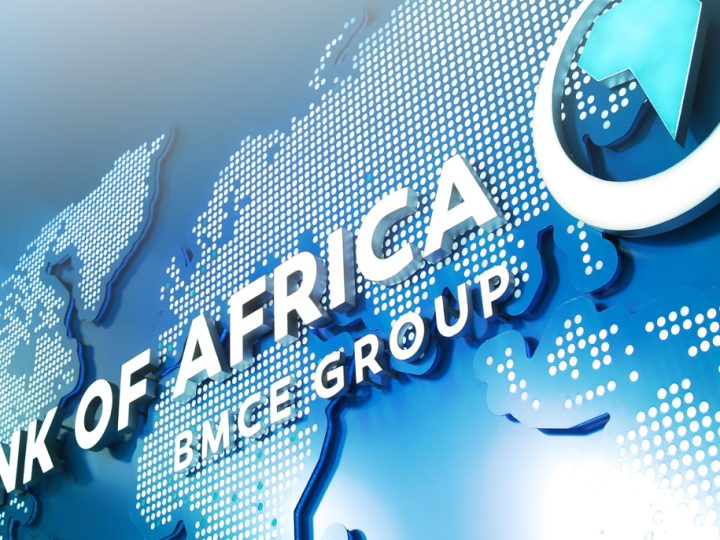 BANK OF AFRICA accompagne les Marocains du Monde investisseurs avec un dispositif complet entre financement et incubation