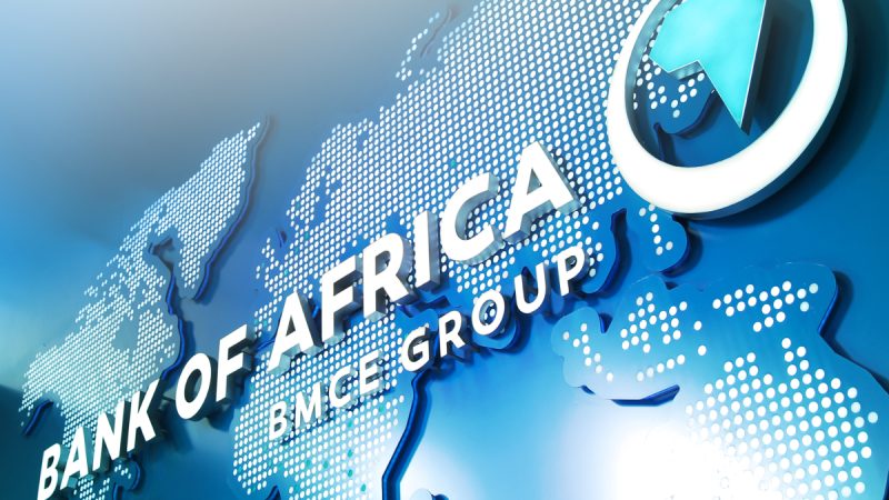 BANK OF AFRICA et Morocco’s 40 under 40 s’unissent pour booster l’investissement des talents marocains du monde