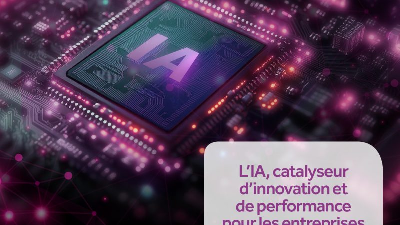 inwiDAYS  inwiDAYS 2026 : le grand rendez-vous de l’innovation et des startups marocaines explore le potentiel de l’IA