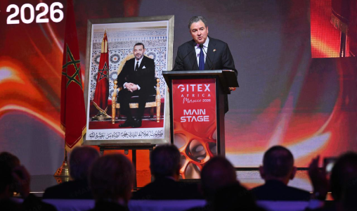 Sahara marocain : les Pays-Bas considèrent qu’une véritable autonomie sous souveraineté marocaine constitue la solution la plus réalisable à ce différend et entendent agir en conséquence