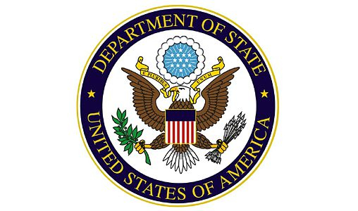 La signature par le Maroc des accords d’Artemis témoigne de la “solidité de l’alliance” entre Rabat et Washington (Département d’Etat)