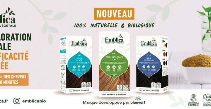 MAROC ORGANIC, pionnier d’une nouvelle génération du bio au Maroc