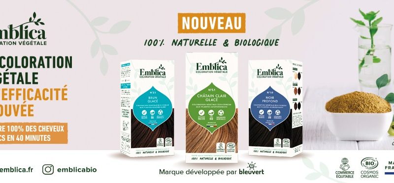 MAROC ORGANIC, pionnier d’une nouvelle génération du bio au Maroc