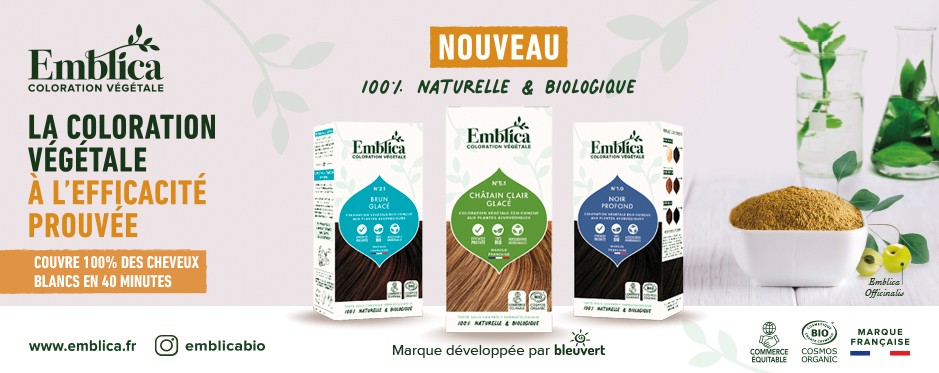 MAROC ORGANIC, pionnier d’une nouvelle génération du bio au Maroc