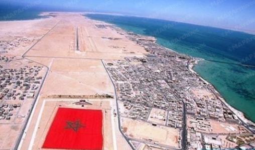 Le Canada reconnaît le plan d’autonomie proposé par le Maroc comme base pour une solution du différend régional autour du Sahara marocain