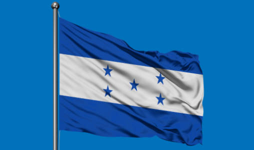 Sahara marocain: Le Honduras décide de suspendre sa reconnaissance de la pseudo “rasd”