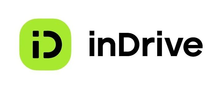 inDrive rejoint la communauté des licornes du Forum économique mondial