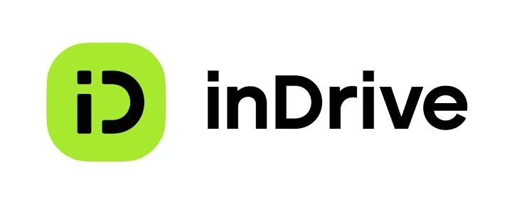 inDrive rejoint la communauté des licornes du Forum économique mondial