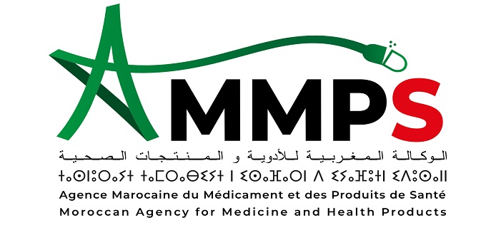 L’AMMPS lance la nouvelle version de son site web institutionnel
