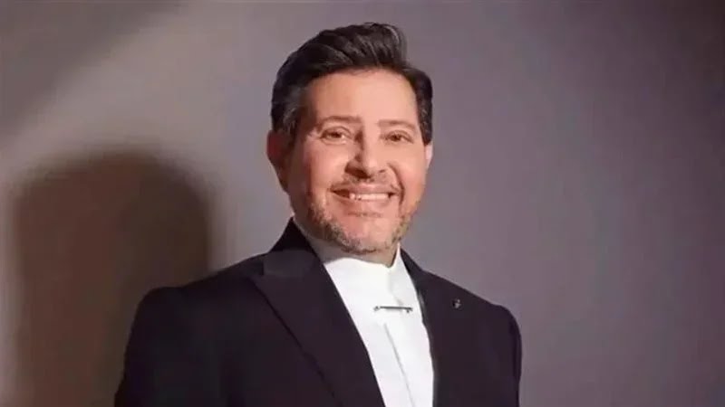 Hani Chaker n&rsquo;est plus… Le monde de la musique perd un grand