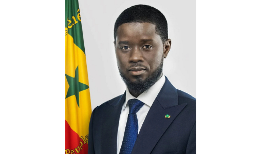 Le président sénégalais adresse ses “remerciements les plus sincères” à SM le Roi à la suite de la Grâce Royale accordée aux supporters sénégalais