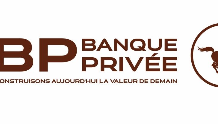LA BANQUE PRIVEE DU GROUPE BCP DEVOILE  SA NOUVELLE PLATEFORME  DE MARQUE ET ACCELERE SON DEPLOIEMENT REGIONAL