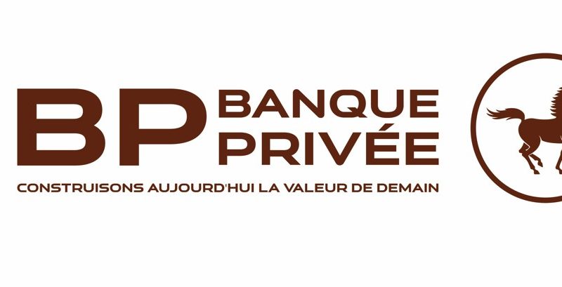 LA BANQUE PRIVEE DU GROUPE BCP DEVOILE  SA NOUVELLE PLATEFORME  DE MARQUE ET ACCELERE SON DEPLOIEMENT REGIONAL