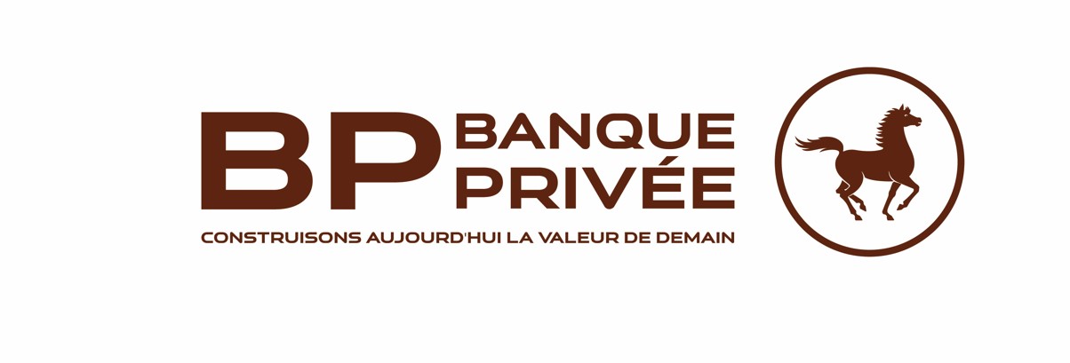 LA BANQUE PRIVEE DU GROUPE BCP DEVOILE  SA NOUVELLE PLATEFORME  DE MARQUE ET ACCELERE SON DEPLOIEMENT REGIONAL