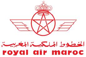 Royal Air Maroc déploie un dispositif inédit pour le transport des supporters du Maroc vers les États-Unis