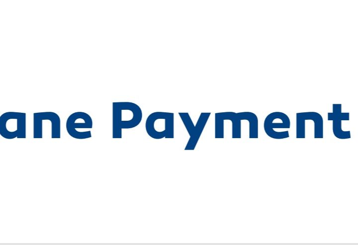 Damane Cash lance « Damane Payment » : une identité dédiée pour accélérer sa stratégie sur le paiement électronique