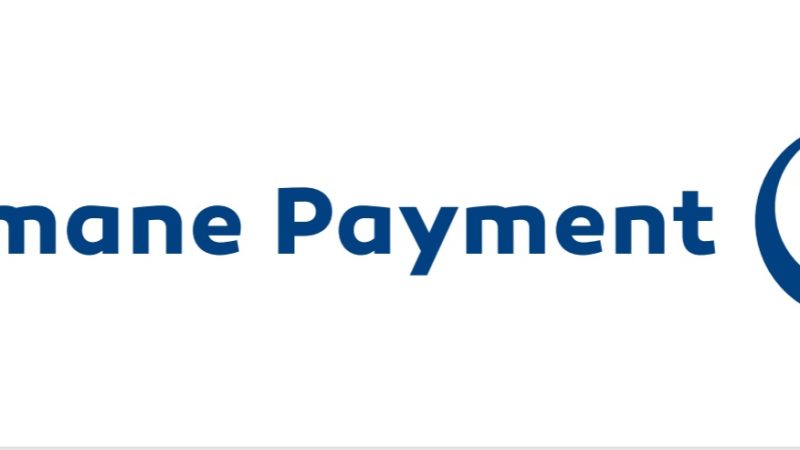 Damane Cash lance « Damane Payment » : une identité dédiée pour accélérer sa stratégie sur le paiement électronique
