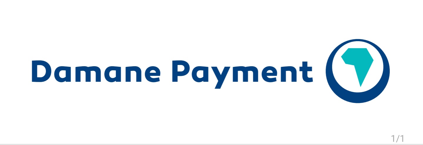 Damane Cash lance « Damane Payment » : une identité dédiée pour accélérer sa stratégie sur le paiement électronique