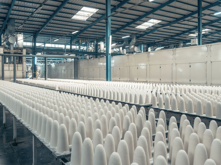 COSUMAR obtient le label « Made in Morocco » : une reconnaissance pour une filière intégrée au service de la souveraineté alimentaire