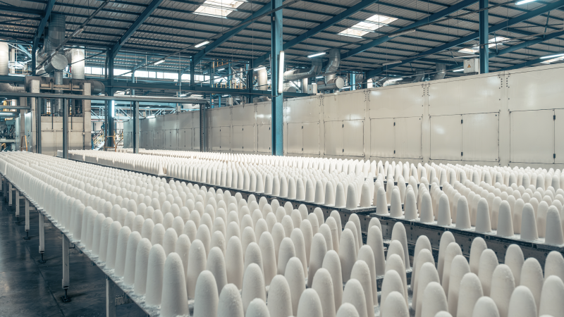 COSUMAR obtient le label « Made in Morocco » : une reconnaissance pour une filière intégrée au service de la souveraineté alimentaire