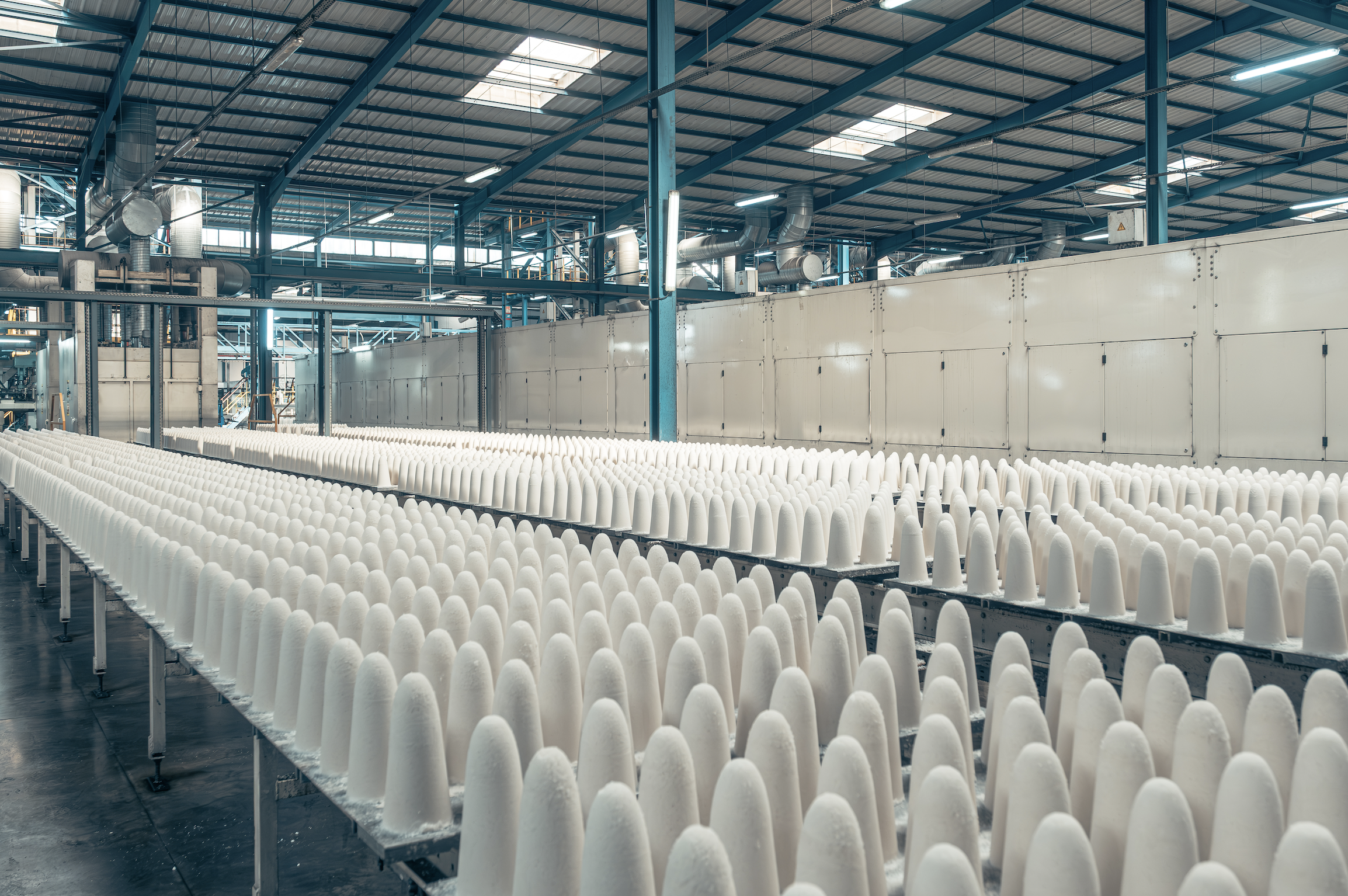 COSUMAR obtient le label « Made in Morocco » : une reconnaissance pour une filière intégrée au service de la souveraineté alimentaire