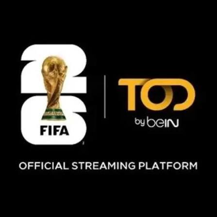 La plateforme TOD, filiale de beIN MEDIA GROUP, organisera une table ronde exclusive