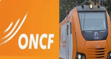 L’ONCF met en place un dispositif spécial “Aïd Al Adha 1447”