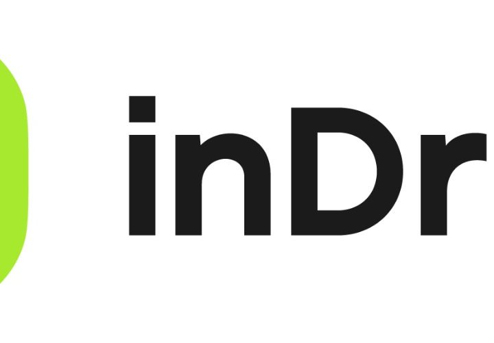 inDrive Maroc réaffirme son engagement en faveur de la sécurité et sa coopération avec les autorités