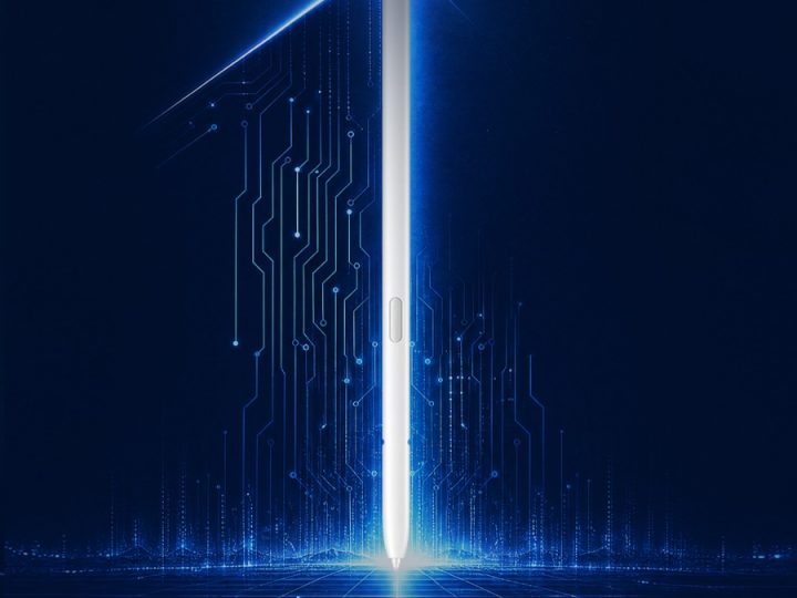 Samsung élue marque électronique la plus admirée au Maroc