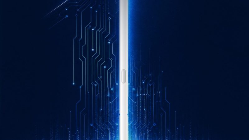Samsung élue marque électronique la plus admirée au Maroc