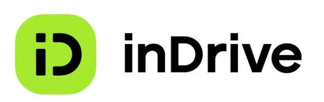 inDrive et GoCab s’allient pour élargir l’accès aux véhicules et promouvoir une mobilité durable dans les marchés émergents