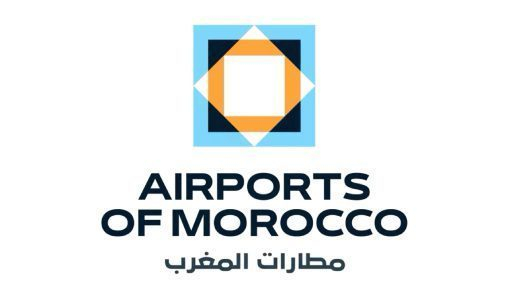 Aéroports du Maroc : des fan zones pour suivre en direct les performances des Lions de l’Atlas à l’occasion du Mondial 2026