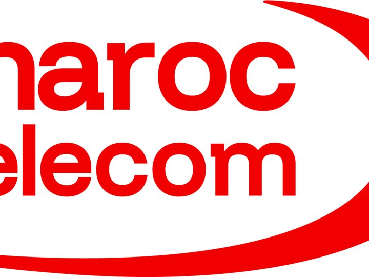 Résultats consolidés du Groupe Maroc Telecom au 1er semestre 2026